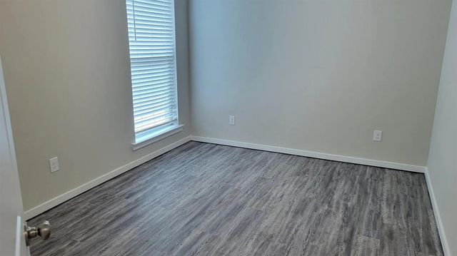 1621 133rd Street, Lubbock, TX 79423