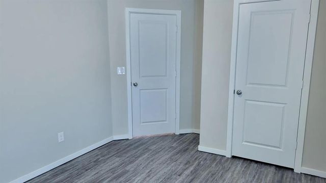 1621 133rd Street, Lubbock, TX 79423