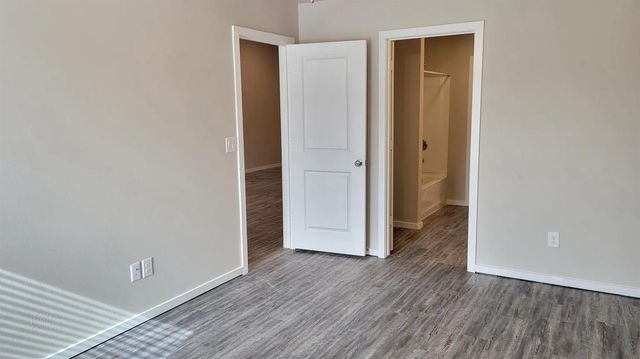 1621 133rd Street, Lubbock, TX 79423