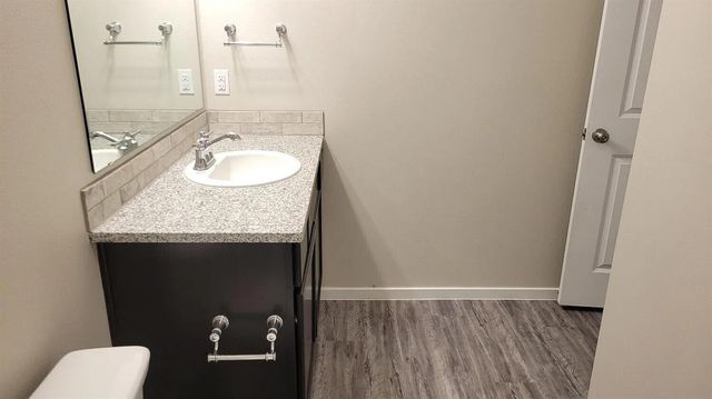 1621 133rd Street, Lubbock, TX 79423