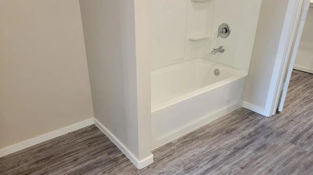 1621 133rd Street, Lubbock, TX 79423