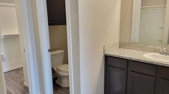 1621 133rd Street, Lubbock, TX 79423