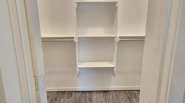 1621 133rd Street, Lubbock, TX 79423