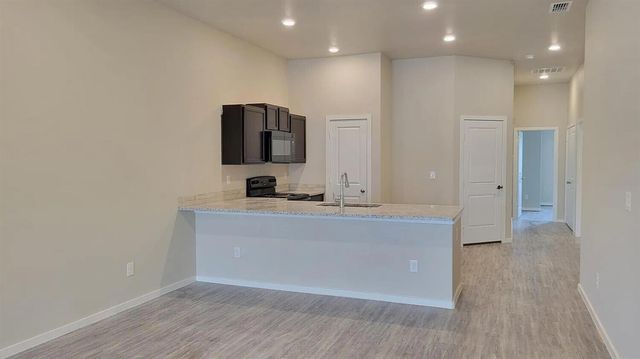 1621 133rd Street, Lubbock, TX 79423