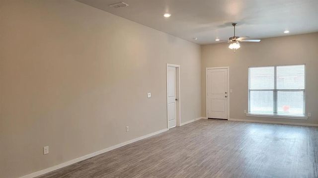 1621 133rd Street, Lubbock, TX 79423