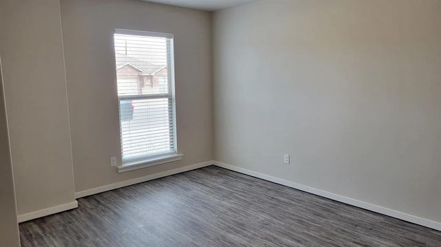 1621 133rd Street, Lubbock, TX 79423