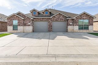 1621 133rd Street, Lubbock, TX 79423