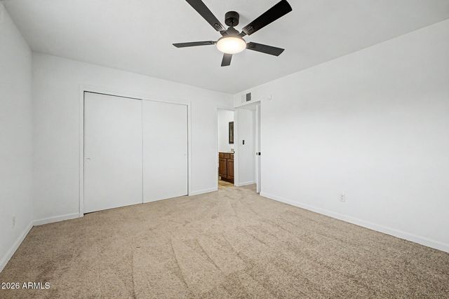 1737 W CAROL Avenue, Mesa, AZ 85202