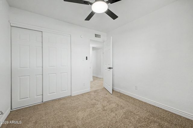 1737 W CAROL Avenue, Mesa, AZ 85202