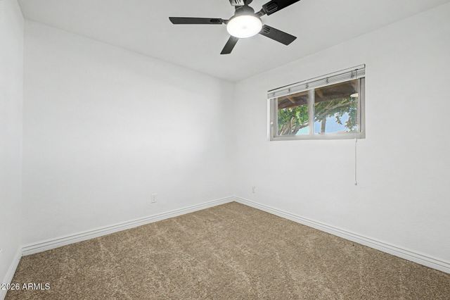 1737 W CAROL Avenue, Mesa, AZ 85202