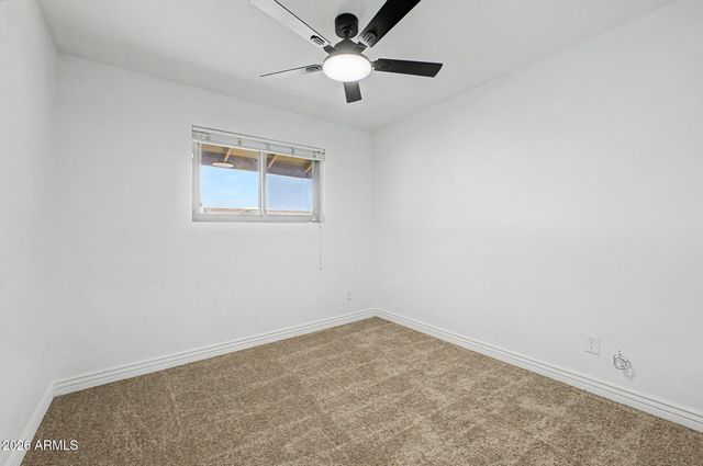 1737 W CAROL Avenue, Mesa, AZ 85202