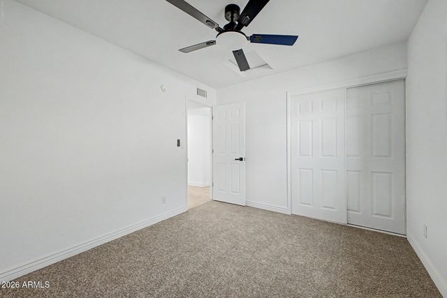 1737 W CAROL Avenue, Mesa, AZ 85202