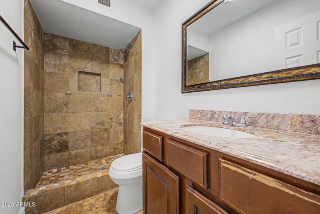 1737 W CAROL Avenue, Mesa, AZ 85202