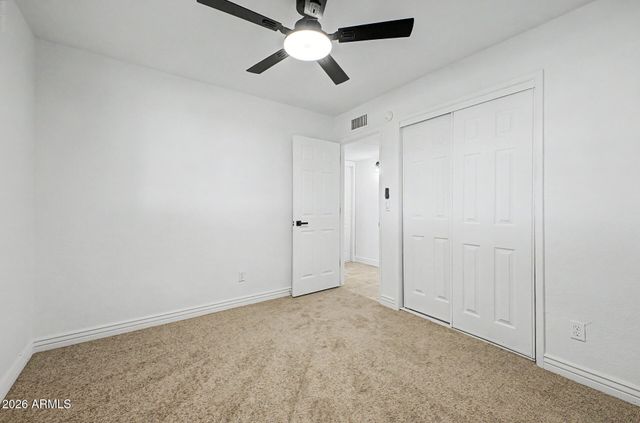 1737 W CAROL Avenue, Mesa, AZ 85202