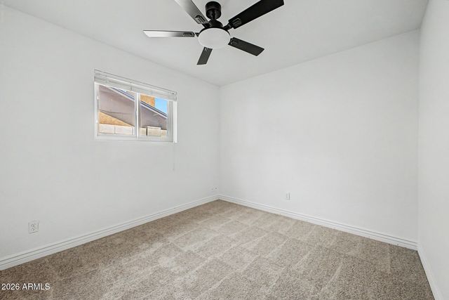 1737 W CAROL Avenue, Mesa, AZ 85202