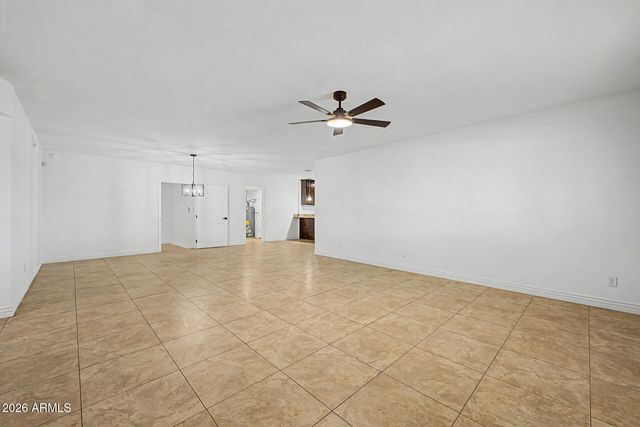 1737 W CAROL Avenue, Mesa, AZ 85202