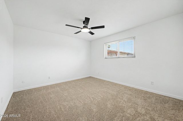 1737 W CAROL Avenue, Mesa, AZ 85202