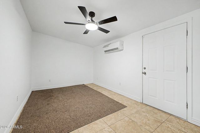 1737 W CAROL Avenue, Mesa, AZ 85202