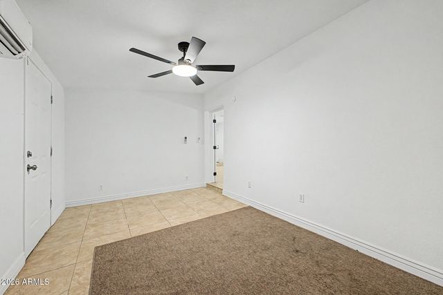 1737 W CAROL Avenue, Mesa, AZ 85202