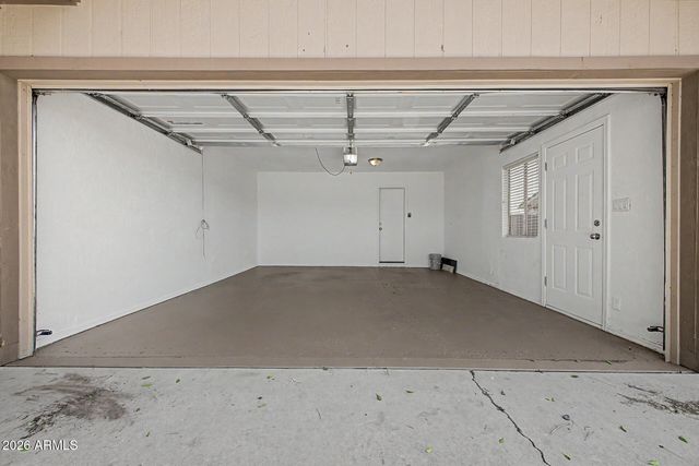 1737 W CAROL Avenue, Mesa, AZ 85202