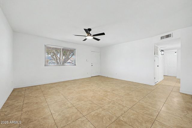 1737 W CAROL Avenue, Mesa, AZ 85202