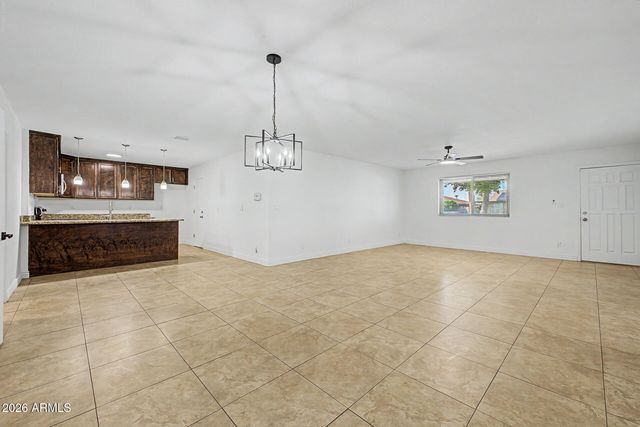 1737 W CAROL Avenue, Mesa, AZ 85202