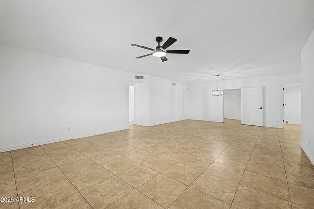 1737 W CAROL Avenue, Mesa, AZ 85202