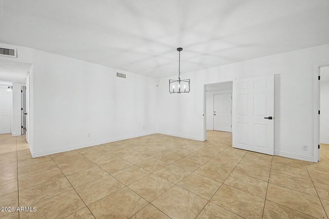 1737 W CAROL Avenue, Mesa, AZ 85202