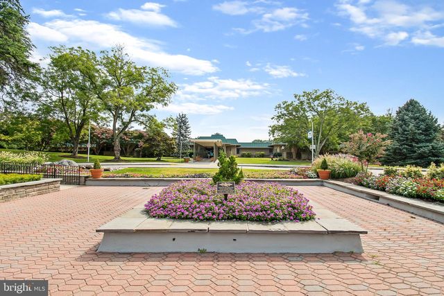 3210 N LEISURE WORLD BLVD #1001, Silver Spring, MD 20906