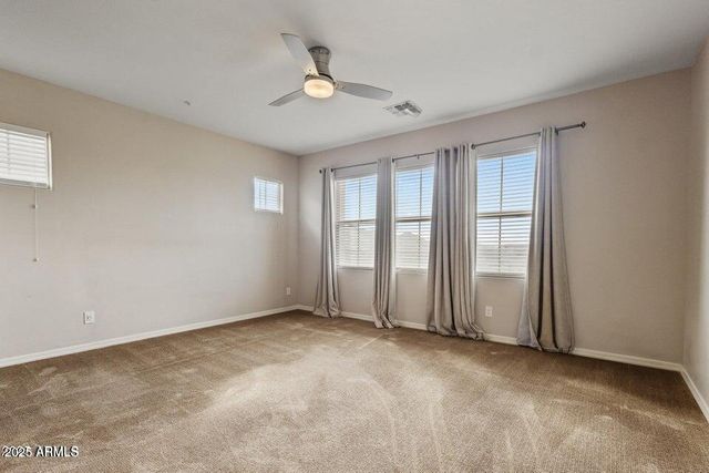 2337 W GLORIA Lane, Phoenix, AZ 85085