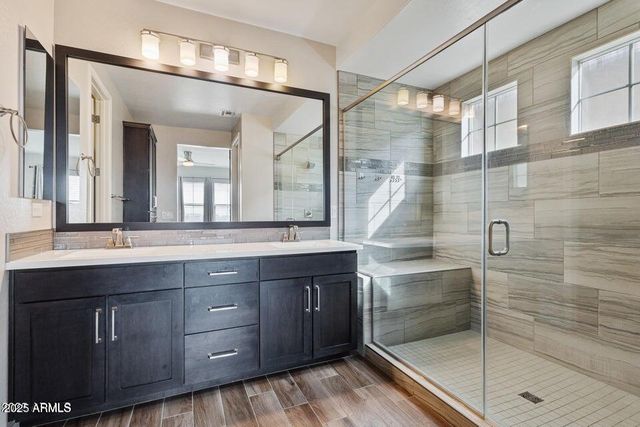 2337 W GLORIA Lane, Phoenix, AZ 85085