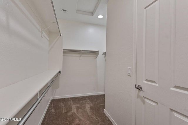 2337 W GLORIA Lane, Phoenix, AZ 85085