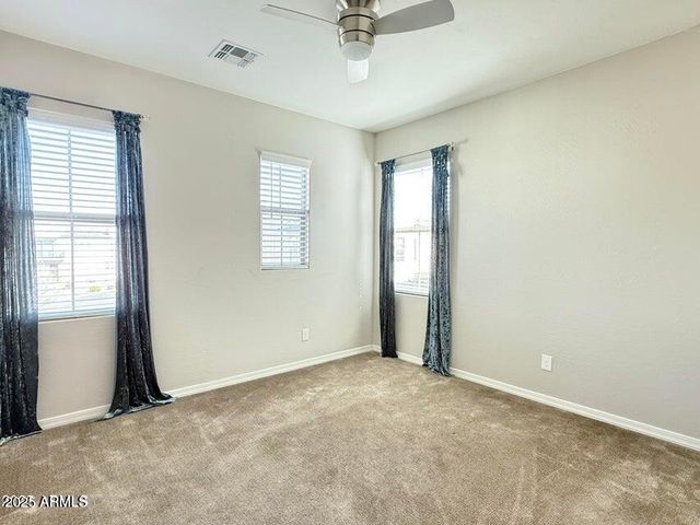 2337 W GLORIA Lane, Phoenix, AZ 85085