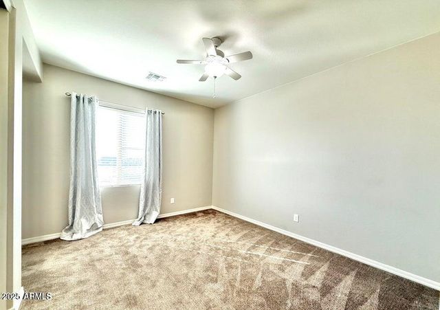 2337 W GLORIA Lane, Phoenix, AZ 85085