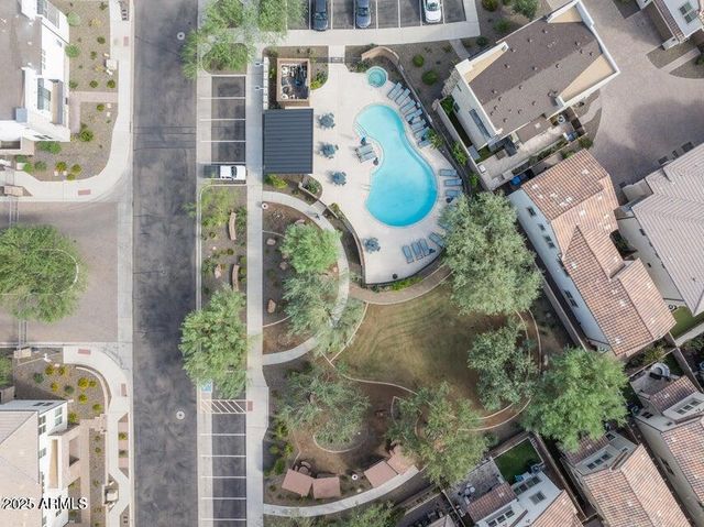 2337 W GLORIA Lane, Phoenix, AZ 85085