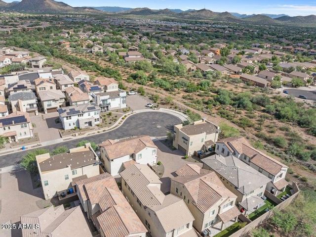 2337 W GLORIA Lane, Phoenix, AZ 85085