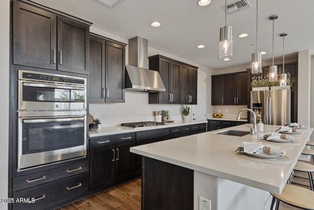 2337 W GLORIA Lane, Phoenix, AZ 85085