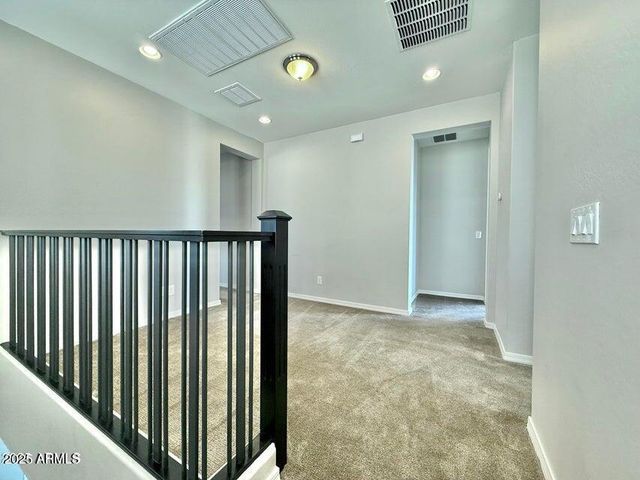 2337 W GLORIA Lane, Phoenix, AZ 85085