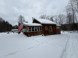 3025 LOTTSVILLE NIOBE Road, Freehold, PA 16402