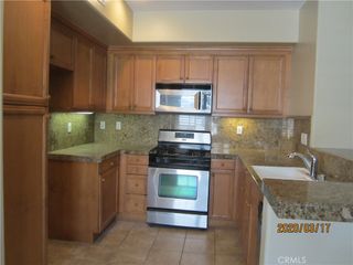 63 Reunion, Irvine, CA 92603