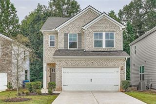 4630 Blake Loop, Atlanta, GA 30349