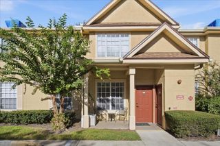 846 GRAND REGENCY POINTE 101, Altamonte Springs, FL 32714