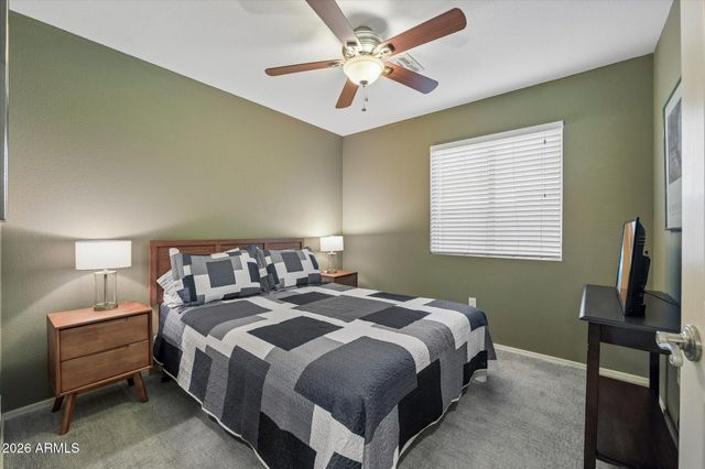 3428 E FRANCISCO Drive, Phoenix, AZ 85042