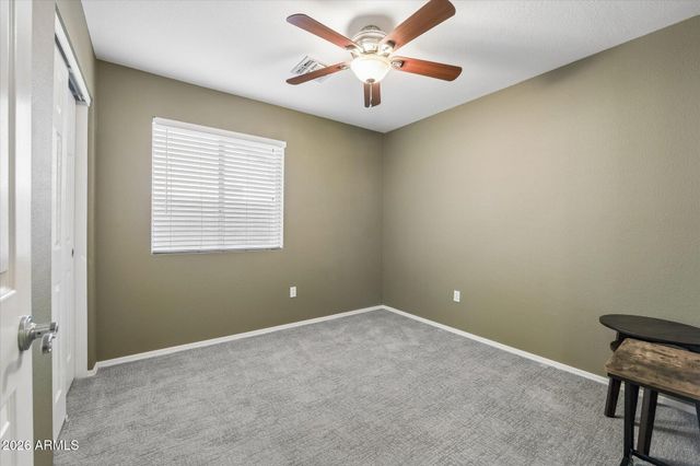 3428 E FRANCISCO Drive, Phoenix, AZ 85042