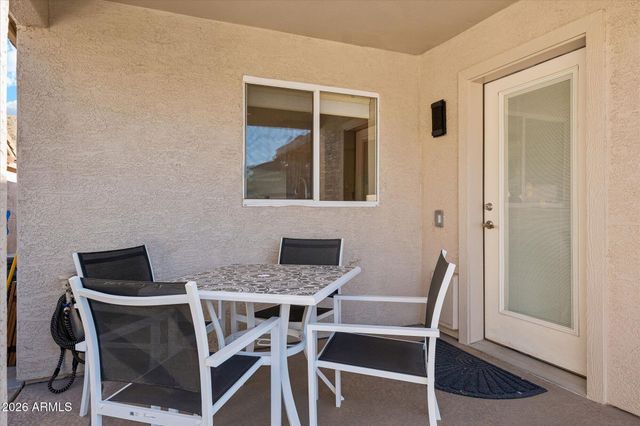 3428 E FRANCISCO Drive, Phoenix, AZ 85042