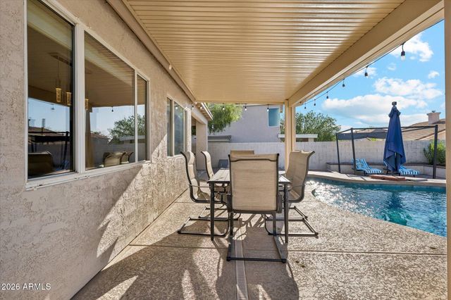 3428 E FRANCISCO Drive, Phoenix, AZ 85042