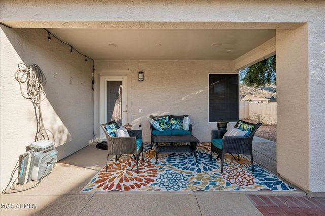 3428 E FRANCISCO Drive, Phoenix, AZ 85042