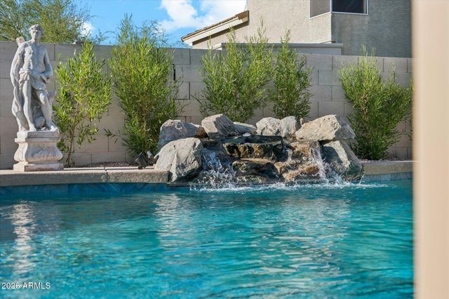 3428 E FRANCISCO Drive, Phoenix, AZ 85042