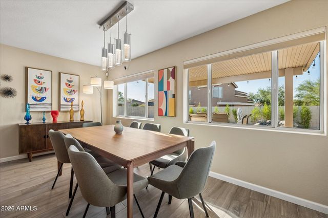 3428 E FRANCISCO Drive, Phoenix, AZ 85042