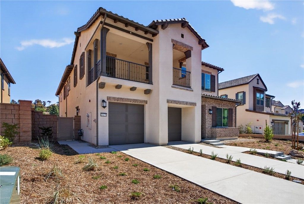 16179 Lantern Lane, Chino Hills, CA 91709 — photo 2